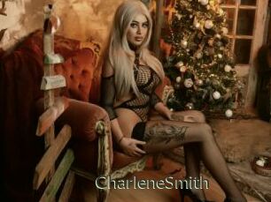CharleneSmith