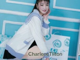 CharleneTilton