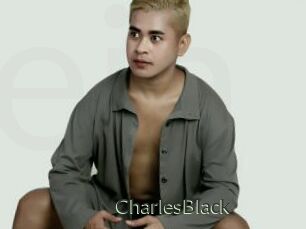 CharlesBlack