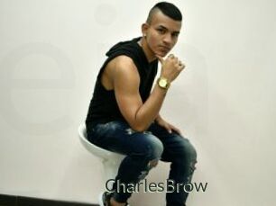 CharlesBrow