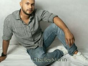 CharlesMarin
