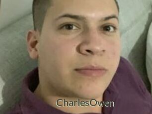 CharlesOwen
