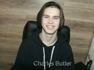 Charles_Butler