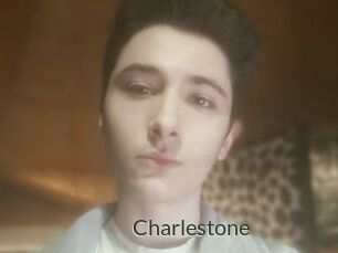Charlestone