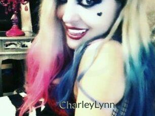 CharleyLynn