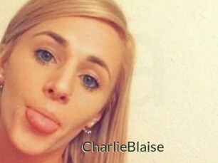 Charlie_Blaise