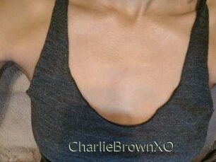 CharlieBrownXO