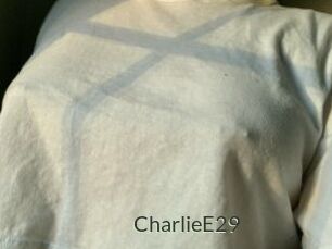 CharlieE29