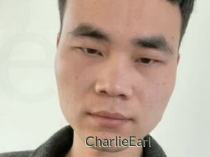 CharlieEarl
