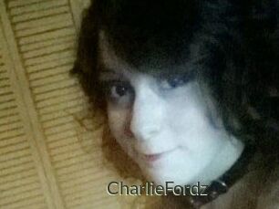 Charlie_Fordz