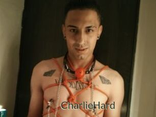 CharlieHard