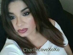 CharlieLoveXoXo