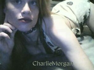 CharlieMorgan