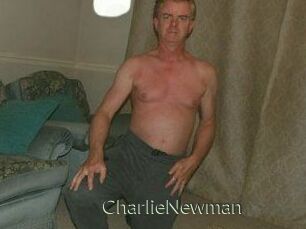 Charlie_Newman