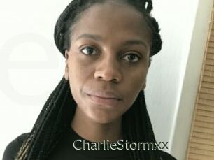 CharlieStormxx
