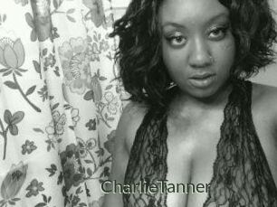 Charlie_Tanner