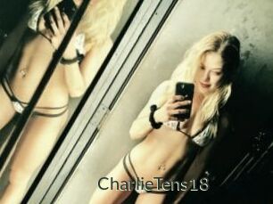 CharlieTens18