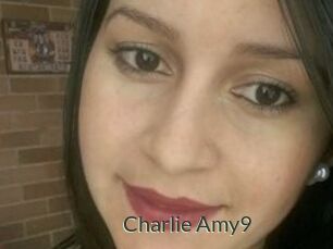 Charlie_Amy9