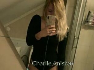 Charlie_Aniston