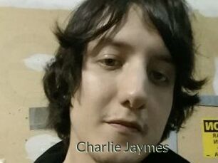 Charlie_Jaymes
