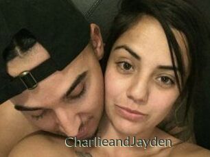 Charlie_and_Jayden