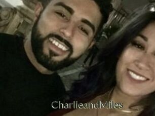 Charlie_and_Miles