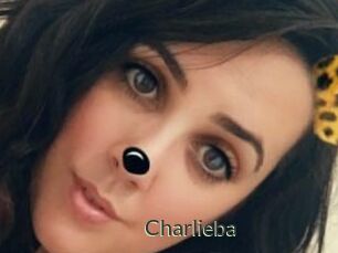Charlieba