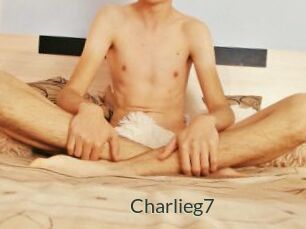 Charlieg7