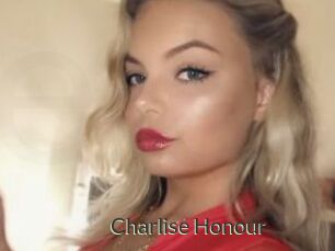 Charlise_Honour