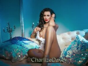 CharlizeDavey
