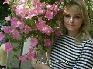Charlizzzexx