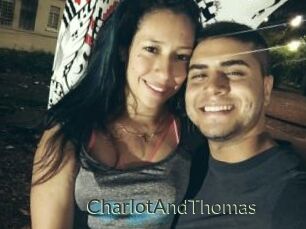 CharlotAndThomas