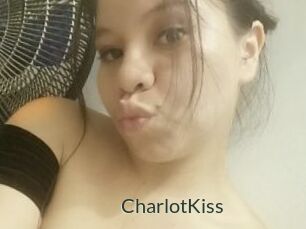 CharlotKiss