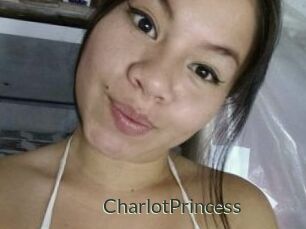 CharlotPrincess