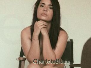CharloteBlack