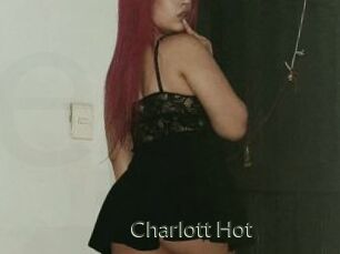 Charlott_Hot