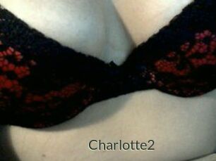 Charlotte2