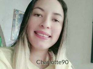 Charlotte90