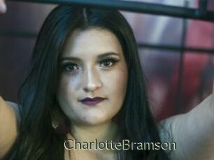 CharlotteBramson
