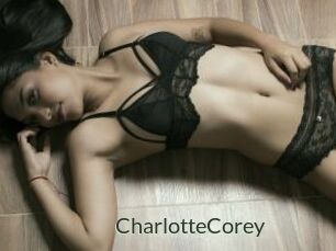 CharlotteCorey