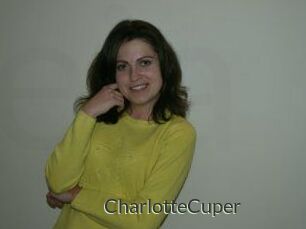 CharlotteCuper