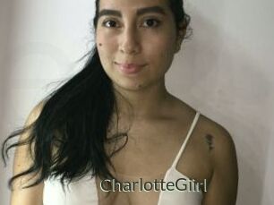 CharlotteGiirl