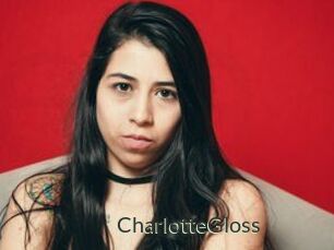 CharlotteGloss