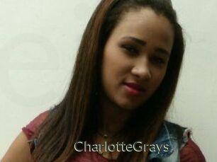 CharlotteGrays