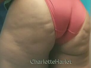 CharlotteHarlot