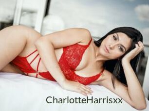 CharlotteHarrisxx