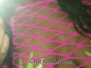 Charlotte_Jaymes