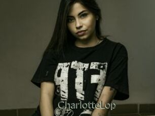 CharlotteLop