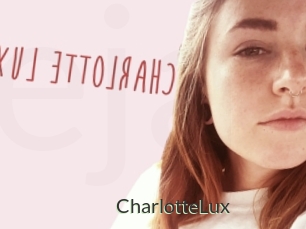 CharlotteLux