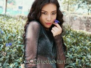 CharlotteMartiny